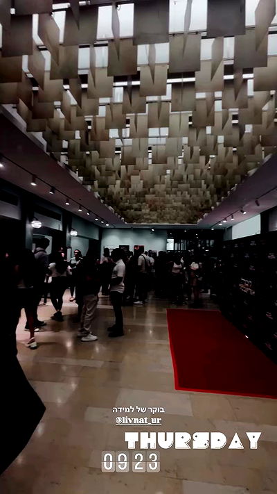 kaliamorcita kaliamorcita archive video