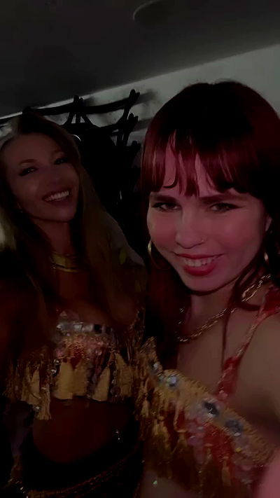 kaliamorcita kaliamorcita archive video