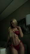 nastya_danillova Altpins Profile Picture