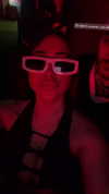 gaya_twizer Altpins Profile Picture