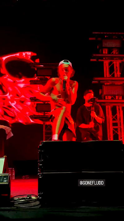 howeversnowy howeversnowy archive video