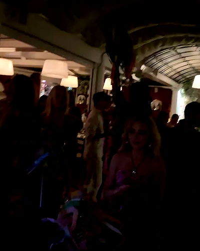 sabrinacarpenter sabrinacarpenter archive video