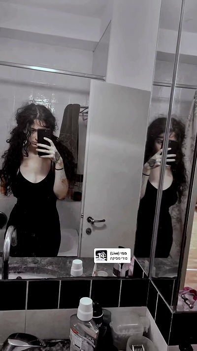 shayli_or shayli_or archive video