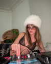 vicdeangelis Altpins Profile Picture
