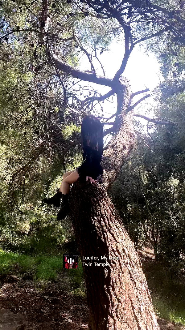 sexmetalwhore archive video preview