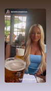 ellauk Altpins Profile Picture