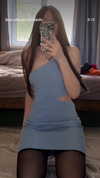 feeddolls Altpins Profile Picture