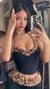 kellybaby_yy Altpins Profile Picture