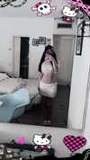 hellowkitty4ever Altpins Profile Picture