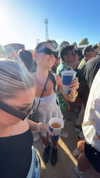 indiana.jane1 Altpins Profile Picture