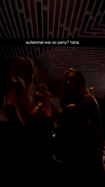 gwendolynceline gwendolynceline archive video