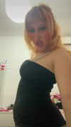 manic__sexdoll Altpins Profile Picture