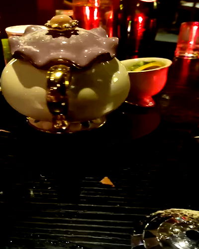 shayli_or shayli_or archive video