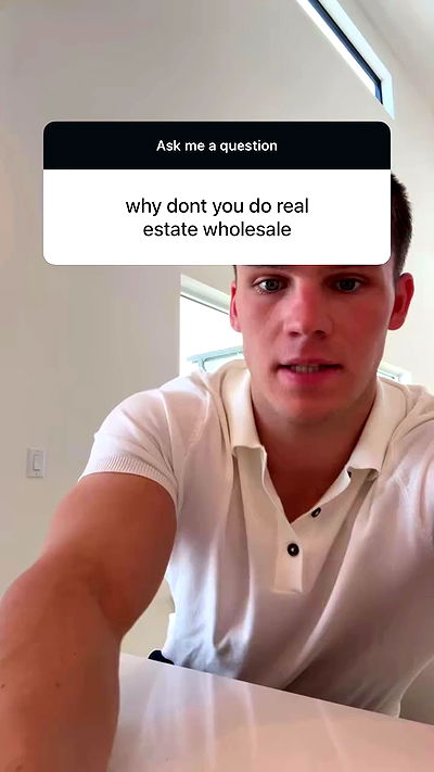 smillsap02 smillsap02 archive video