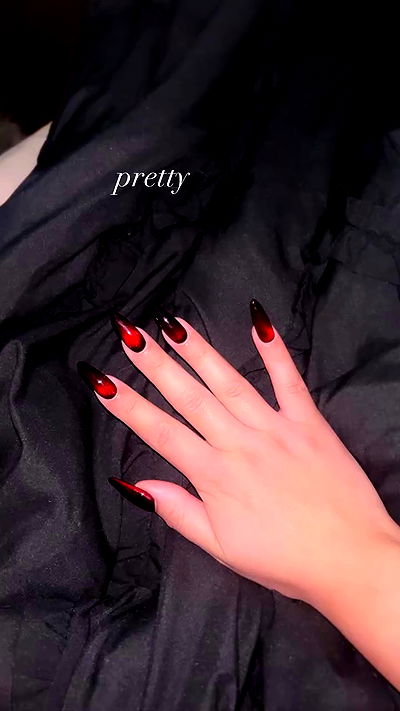 alexalizzz alexalizzz archive video