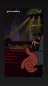 butter.on.a.poptart69 Altpins Profile Picture