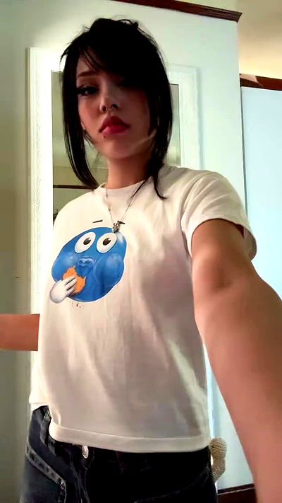 dracuina dracuina archive video