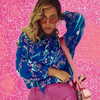 beyonce Altpins Profile Picture