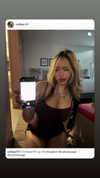 cellow111 Altpins Profile Picture