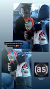 heathergrace67 Altpins Profile Picture