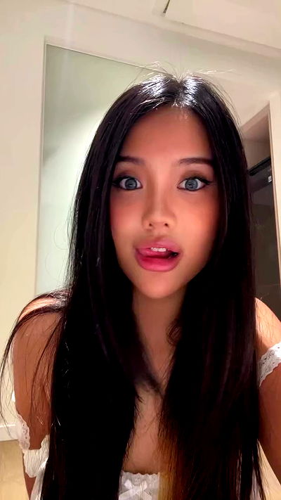 kteaworld kteaworld archive video