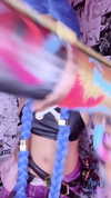 mamyouu_star Altpins Profile Picture