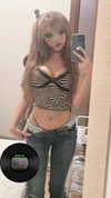 __koolkat_ Altpins Profile Picture