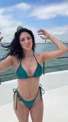 realcamillaara Altpins Profile Picture