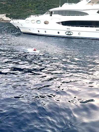 diana_polin diana_polin archive video