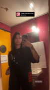 mor_amgar Altpins Profile Picture