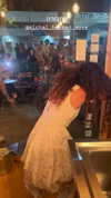 alma.almog Altpins Profile Picture