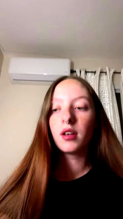 _._dianush._ _._dianush._ archive video