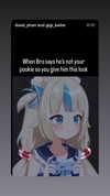 pockycatt Altpins Profile Picture