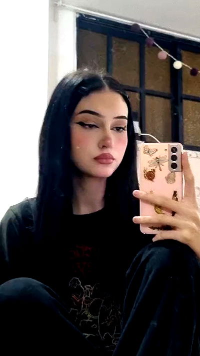 laluzone laluzone archive video