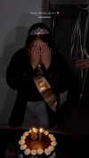 neomi_hanukayev Altpins Profile Picture