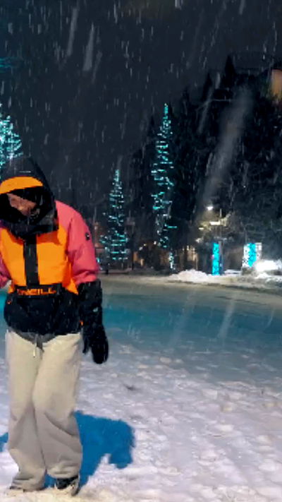 rachelc00k rachelc00k archive video