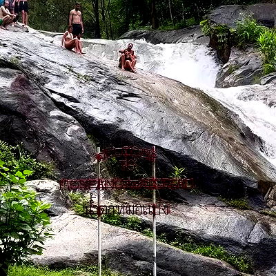 liad.arazi liad.arazi archive video