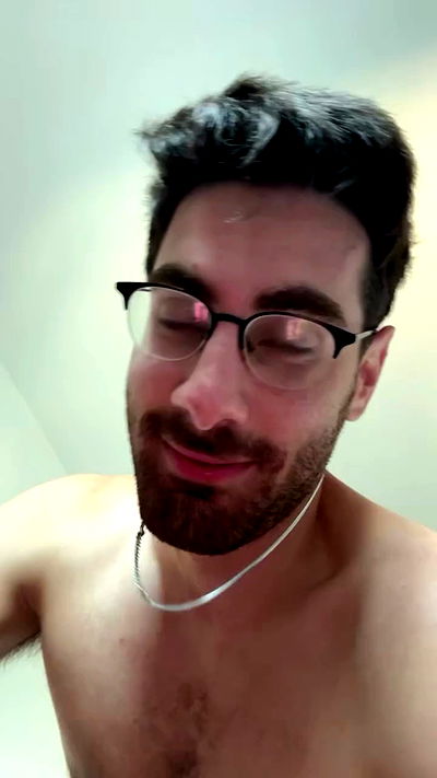 itsilanosh itsilanosh archive video