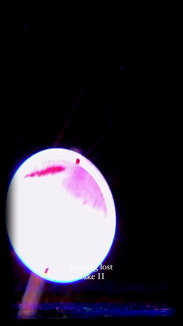 hilaxkitty archive video preview