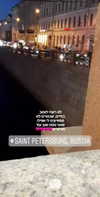 emily_new2 Altpins Profile Picture