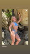 lital.oss Altpins Profile Picture