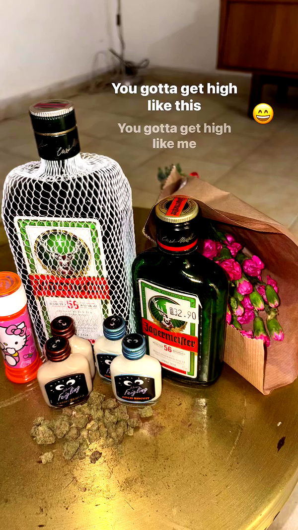 hellokittyangel666 archive video preview