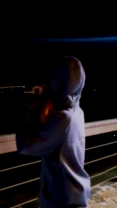 eusandyyh eusandyyh archive video