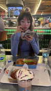 itsizzyskye Altpins Profile Picture