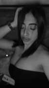 gaya_twizer Altpins Profile Picture