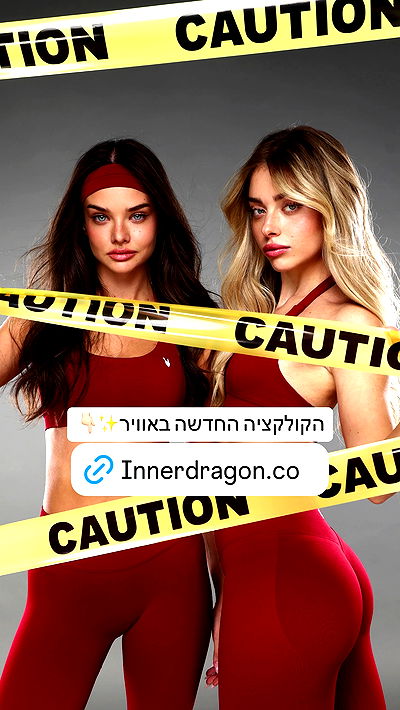 itsilanosh itsilanosh archive video