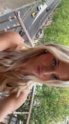 elena.zbt Altpins Profile Picture