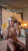 itzjusttavia.xx Altpins Profile Picture