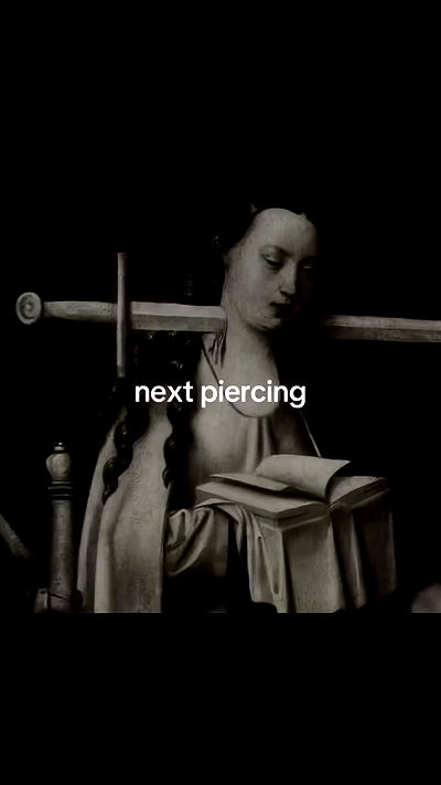 hellokittyangel666 hellokittyangel666 archive video