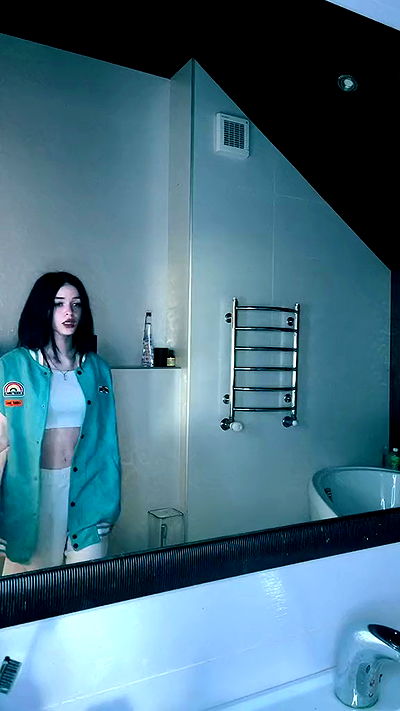 nevaaadaa nevaaadaa archive video